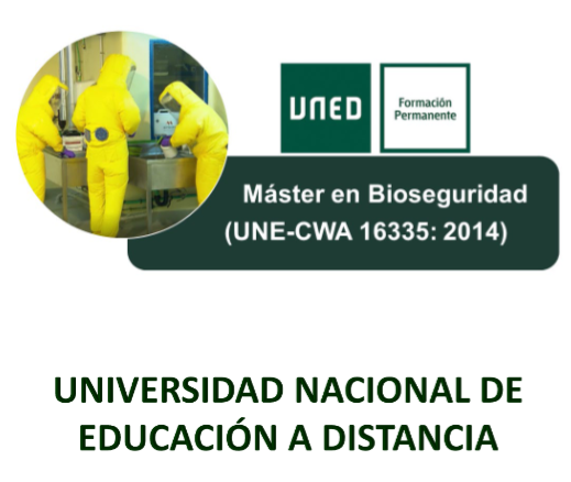 master_bioseguridad23-24